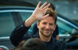 Bradley Cooper wywiązuje się z ojcowskich obowiązków. Przerwał konferencję i pobiegł do córki