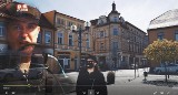 Inowrocław z gwiazdami polskiej sceny w teledysku "Razem" [zdjęcia, wideo] 