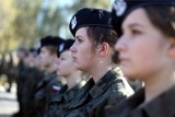 W opolskich liceach pojawią się klasy wojskowe