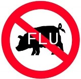 Nowa grypa groźna jak zwykła, nie ma niebezpieczeństwa pandemii?