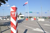 Koronawirus na Podkarpaciu. Ograniczenia na granicach, sprawdź co się zmieni na przejściach z Ukrainą, Słowacją i na lotnisku w Jasionce