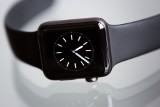 Smartwatch do iPhone – jak wybrać odpowiednie dla siebie urządzenie?