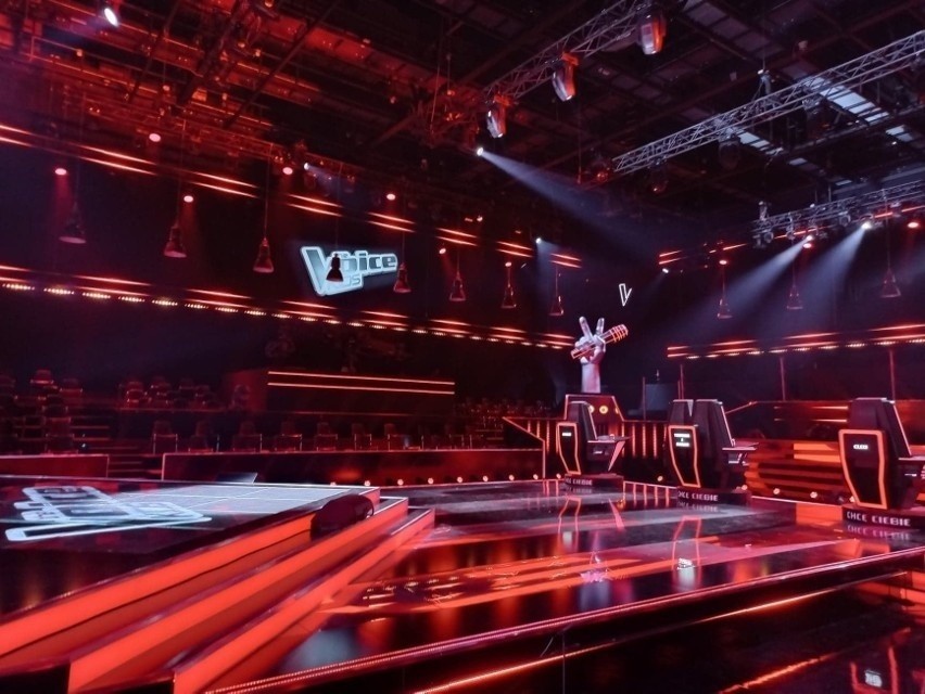 The Voice Kids 5. Maja Janowska z Rytwian zaśpiewa w bitwie. Zobacz zwiastun