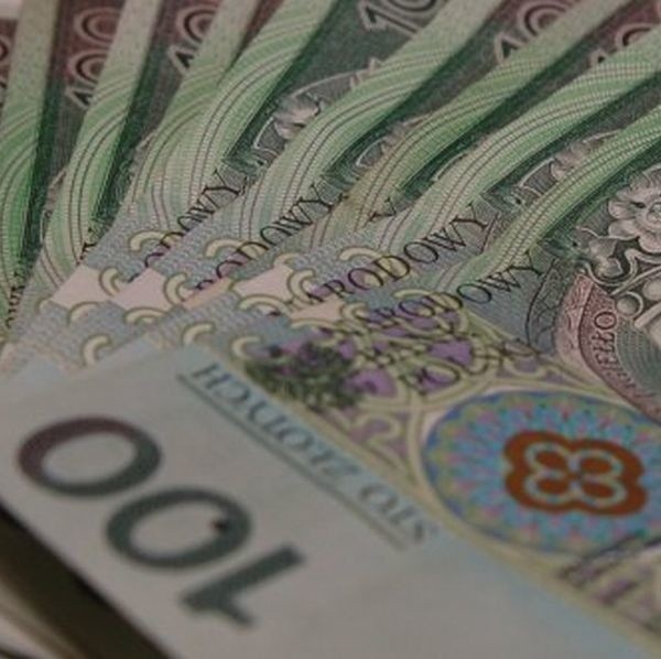 Jeśli niżańscy radni nie zdecydują się na podniesienie kapitału zakładowego MZK w Nisku o 85 tysięcy złotych to w przyszłym roku ceny ścieków mogą wzrosnąć o 30 groszy.