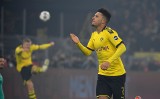 Jadon Sancho gotów rozważyć powrót do Manchesteru City. Borussia straci 20-letniego gwiazdora?