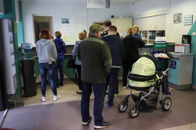 W Wigilię, 24 grudnia urzędy skarbowe w województwie podlaskim oraz Podlaski Urząd Celno-Skarbowy będą czynne do godziny 14.00.