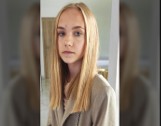 15-letnia Ola z Jastrzębia-Zdroju chce żyć! Walczy ze śmiertelną anoreksją. Mama nastolatki wierzy, że córka wyjdzie z choroby. Pomóżmy jej