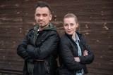"Gliniarze" odcinek 336. Nowa para detektywów - Agnieszka Walczak i Adam Bogusz! [CO SIĘ WYDARZY?] 