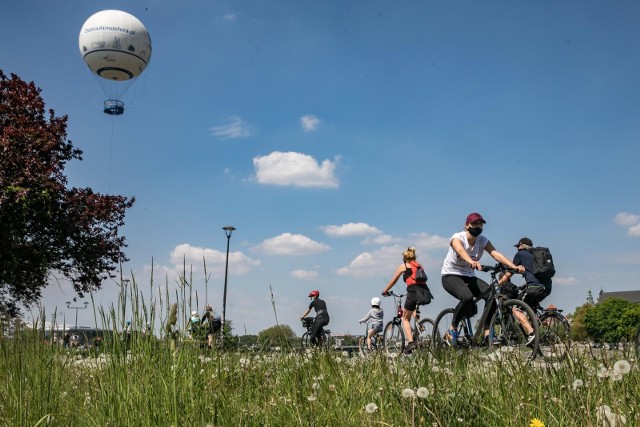 Dlugoterminowa Pogoda Na Weekend Dla Krakowa Znaczny Wzrost Temperatury Na Weekend 26 28 Marca Gazeta Krakowska