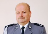 Oświadczenie majątkowe młodszego inspektora Jacka Piwowarskiego, komendanta powiatowego Komendy Powiatowej Policji w Kazimierzy Wielkiej