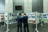 Szkoła ze Studenckiej: 130-latka na archiwalnych zdjęciach i we wspomnieniach