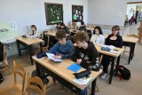 Ilu uczniów z Ukrainy uczy się obecnie w Bydgoszczy? Mamy nowe dane