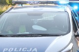 Policjanci kontrolowali skrzyżowania w Skarżysku-Kamiennej. Posypały się mandaty