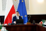 Rząd mocno podwyższył płacę minimalną. Wzrosną nie tylko zarobki najniżej uposażonych, ale i dodatki. O ile? Sprawdź czy ciebie też dotyczą