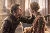 "Gra o tron" sezon 7. Cersei Lannister będzie miała nowego adoratora! Potwierdzi się kolejna teoria fanów?