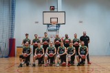 Zmiany kadrowe w drugoligowym Kolejarzu Basket Radom. Bartłomiej Karolak zawodnikiem i asystentem trenera