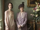 "Downton Abbey". Kultowy brytyjski serial powróci? Jedna z aktorek wyraziła chęć kontynuacji projektu!