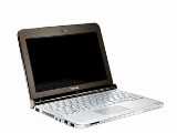 Toshiba NB200 - kilogramowy notebook