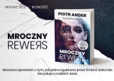 Wrzesień pełen nowości. Zobacz książkowe propozycje od Novae Res!