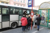 Autobusy w Brzegu za darmo? To realne