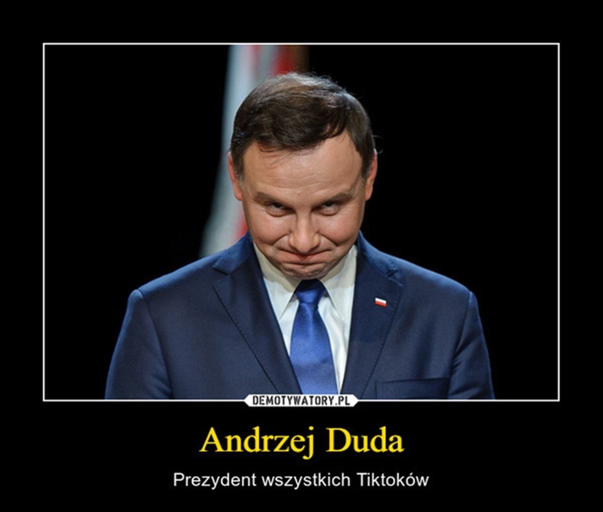 Już za niecały tydzień zaprzysiężenie prezydenta Andrzeja Dudy. Zobacz