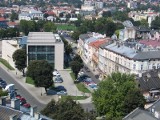 Radni z Przemyśla przyjęli rezolucję w sprawie TVP