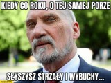 MEMY na Nowy Rok 2022. Z czego śmieją się internauci? Nowy rok, nowa ja! Zobacz najlepsze memy, demotywatory i śmieszne obrazki