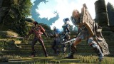 Fable Legends ciągle z szansami na wydanie