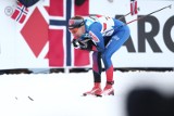 Lillehammer SPRINT: Justyna Kowalczyk zaskoczyła szybkością WYNIKI 2.12.2017