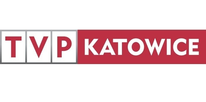 Telewizja Katowice coraz bliżej całkowitej utraty samodzielności