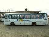 <a href="http://www.mmbialystok.pl/artykul/lecisz-pks-em-sprawdz-nowy-rozklad-147674.html" target="_blank">PKS Białystok zmienia rozkład na wakacje. Niektóre autobusy nie wyjadą na trasy.</a>