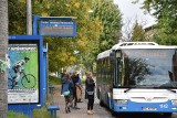 Rybnik: Możesz sprawdzić w sieci, w którym punkcie trasy znajduje się twój autobus. Nowa usługa w komunikacji autobusowej 