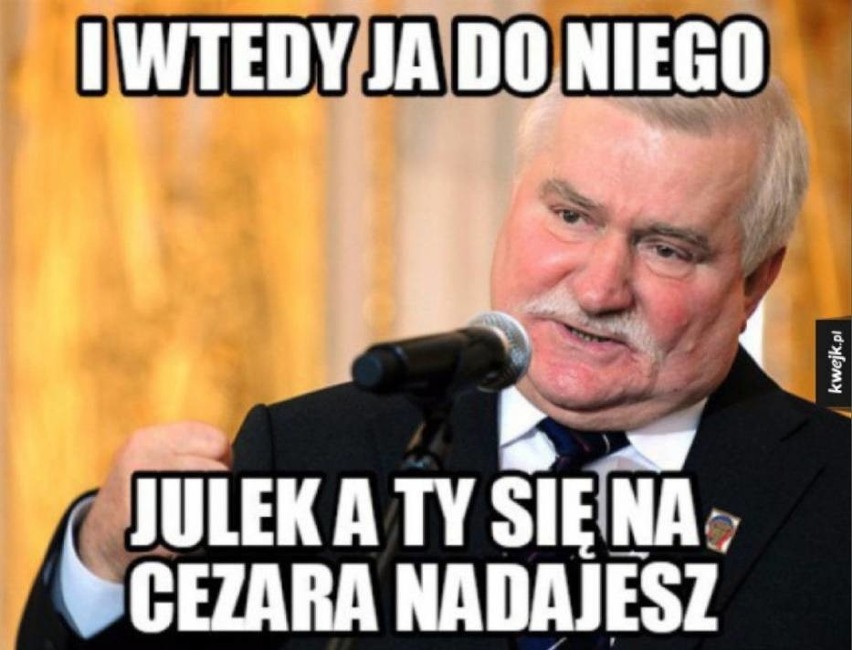 14. I ja wtedy do niego...