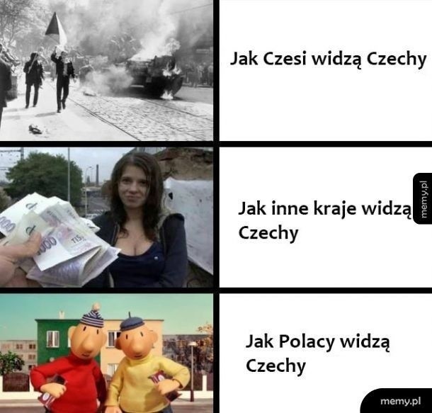 Te obrazki rozbawiają do łez