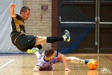 Kolejne historyczne i przekonujące zwycięstwo Futsal Szczecin