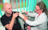 Czaplinek zaszczepi seniorów przeciw grypie. Rusza program profilaktyczny