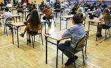 Egzamin ósmoklasisty w Lubuskiem. W których podstawówkach uczniom poszło najlepiej?