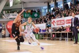 Energa Basket Liga Kobiet: Plan wykonany! Wygrana BC Polkowice w drugim finale z AZS UMCS