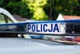 Gdańsk: 7-latek odnaleziony. Chłopiec zaginął 10.05.2020 r. podczas przejażdżki rowerem. Szukali go policjanci i żołnierze WOT