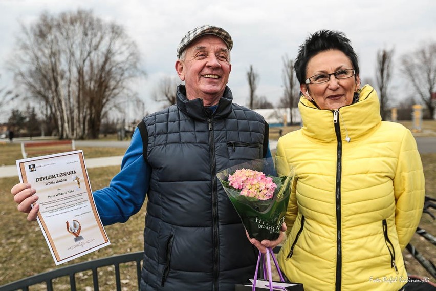 W Żorach w boule grają całe rodziny. Powstała nawet liga! ZDJĘCIA