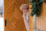 Film "Uwierz w Mikołaja" będzie kręcony w Bielsku-Białej. Nad Białą ruszają zdjęcia do ekranizacji świątecznego bestselleru!