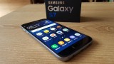 Samsung Galaxy S7: test, recenzja