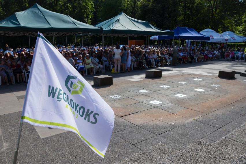 5. Jubileuszowy Festiwal Muzyka Narodów. Juliusz Ursyn-Niemcewicz i jego goście