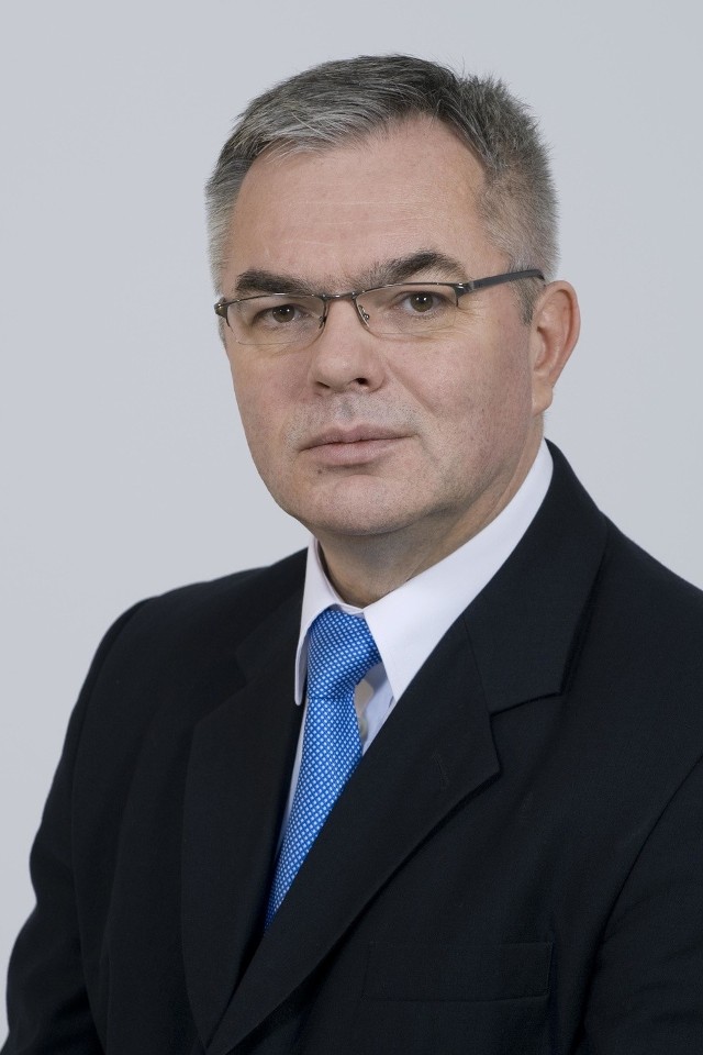 Tadeusz Kopeć odszedł z PO