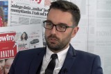 Maciej Tadla, Asseco Poland: Biznesowo i organizacyjnie rośniemy [WIDEO]