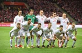Reprezentacja Polski mecze Ligi Narodów rozegra w Gdańsku?