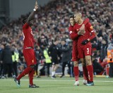 Liverpool wykonał milowy krok w kierunku mistrzostwa. Manchester City na kolanach