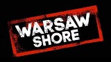 WARSAW SHORE 3 - Ekipa z Warszawy. Odcinek 9. Zobacz online w internecie [wideo]