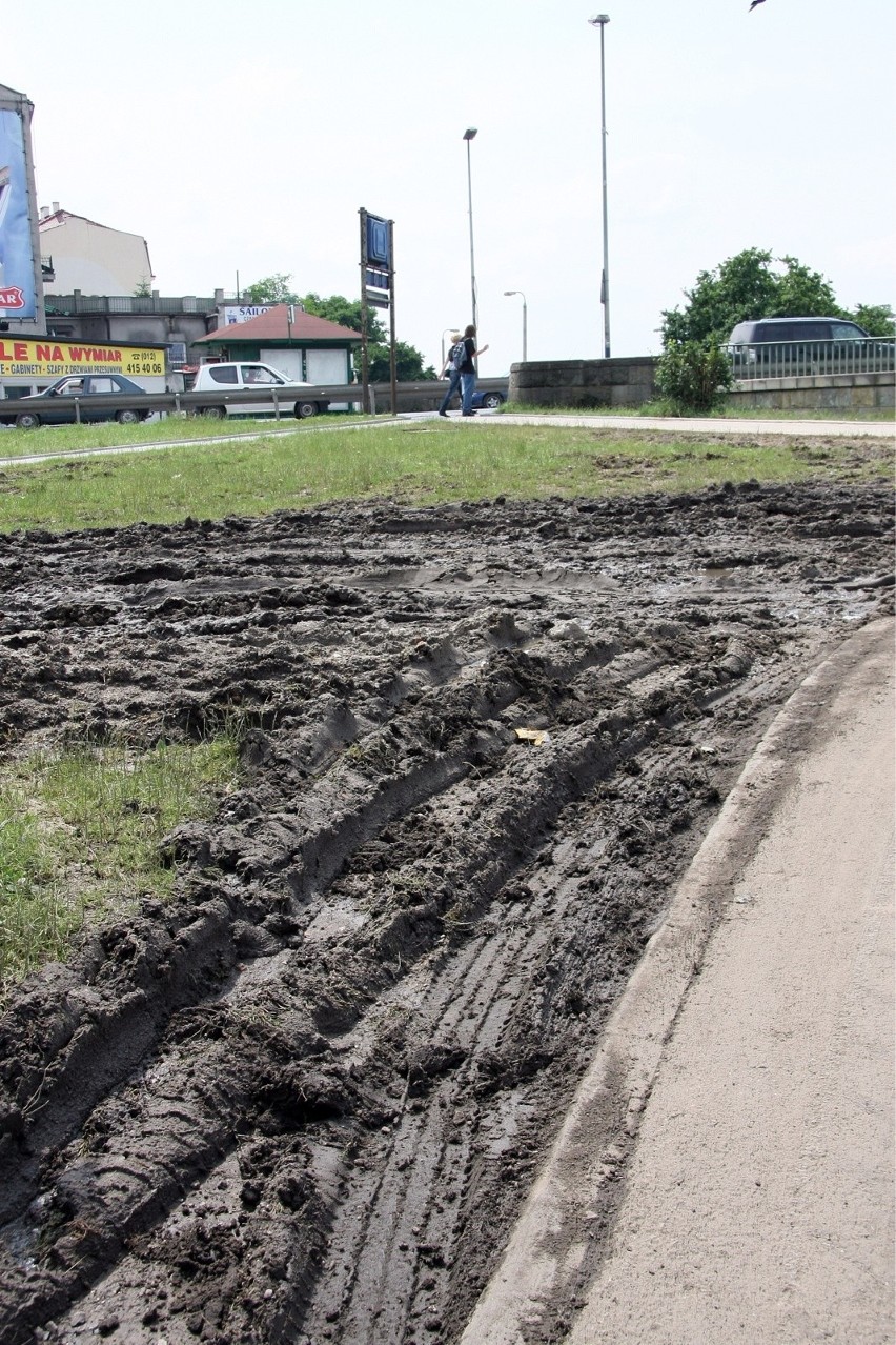 Wianki 2018 w Krakowie. Zmiany w komunikacji. Będą też inne utrudnienia 