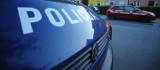 Bielsko-Biała: Ponad dwa promile za kierownicą